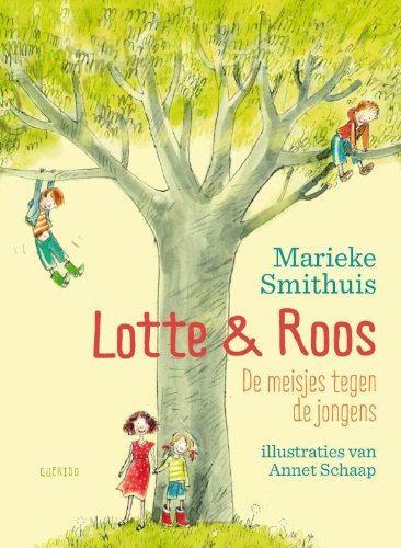 .nl/boek/lotte-roos/